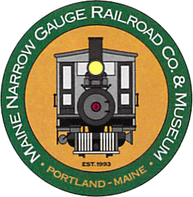 mngrm_logo