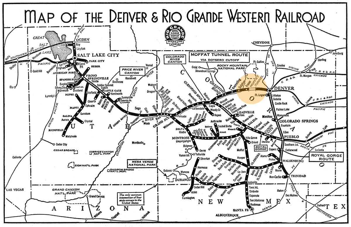 drgw_map1940