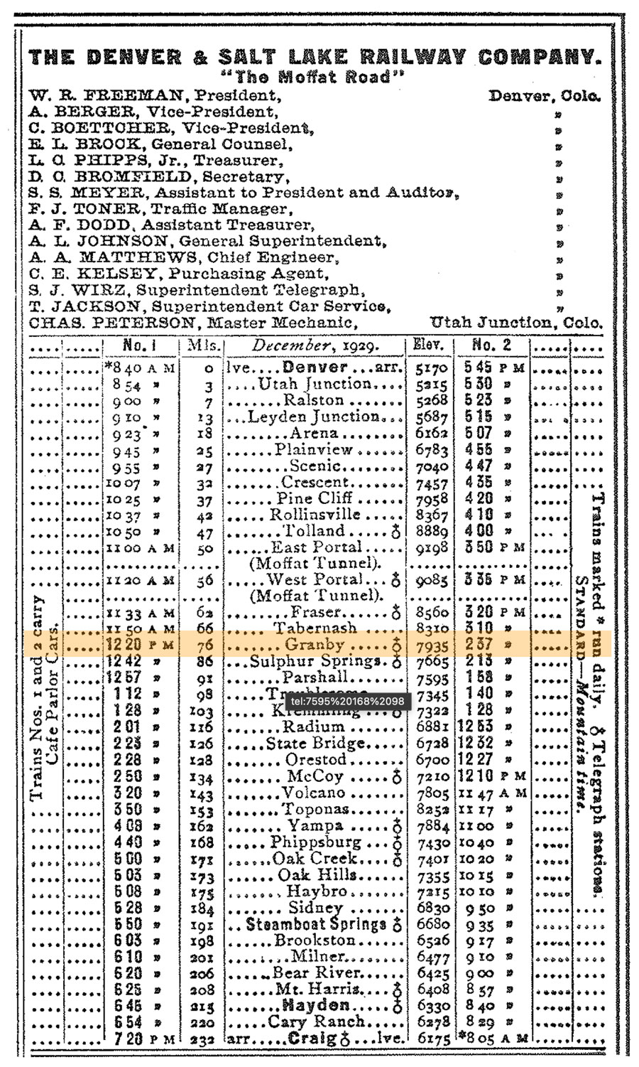 dsl_guide1930