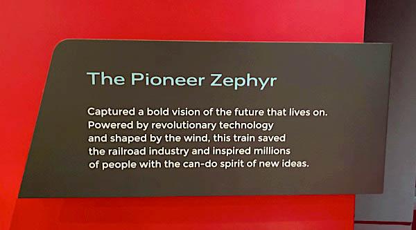 zephyr8