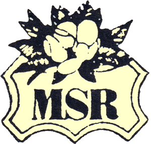 msr_logo