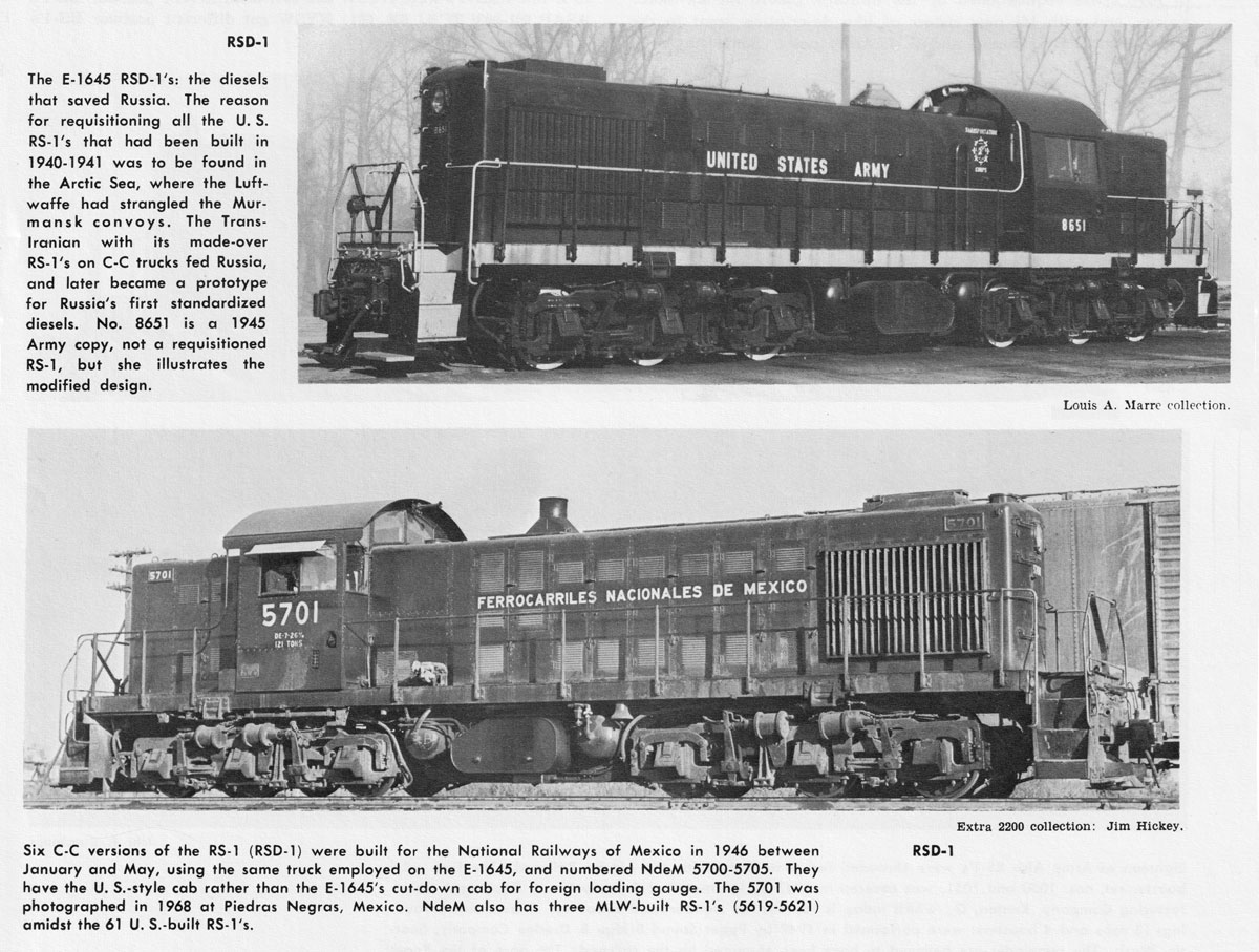 alco_rsd1_page