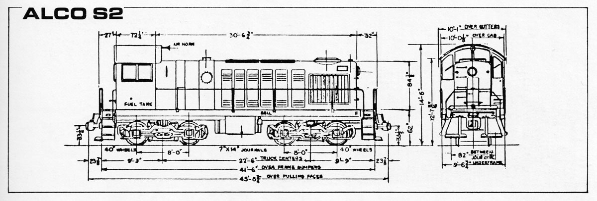 alco_s2_drawing