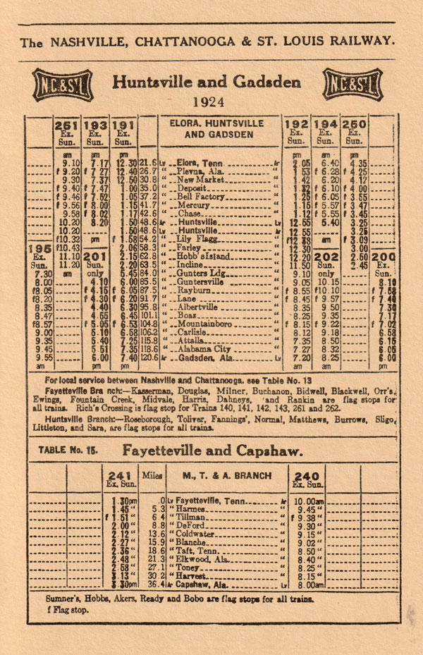 ncstl_timetable24