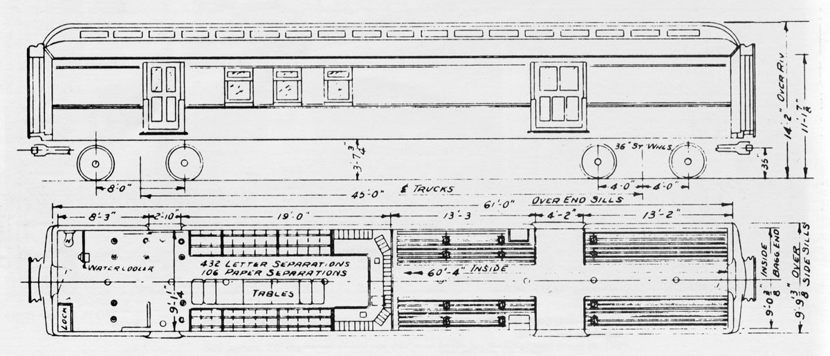 sou3585_plans