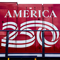 america_ad