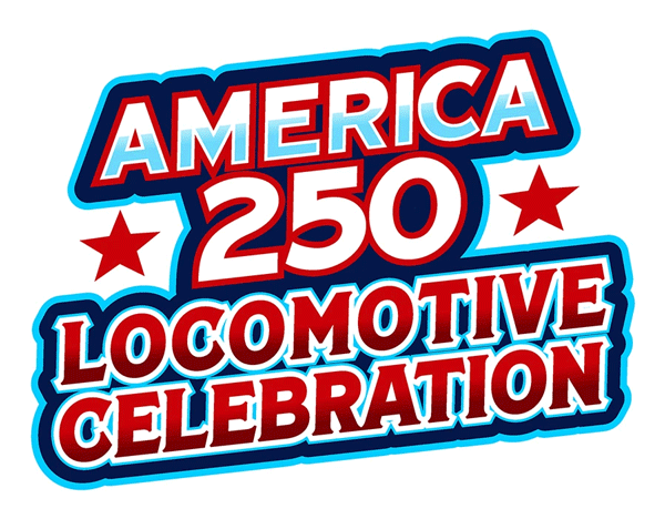 america_logo1