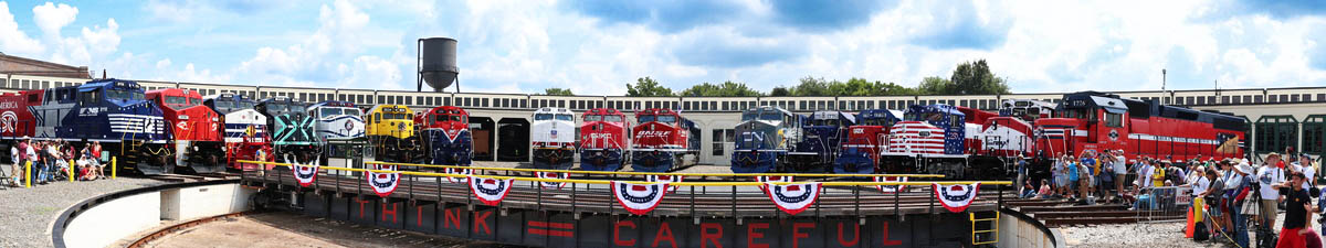 america_trailing1