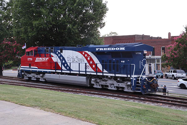 bnsf1776a2
