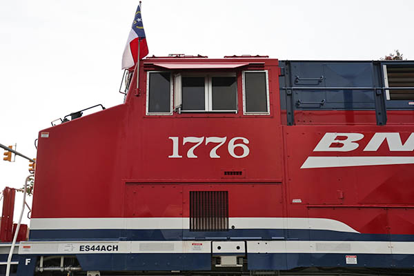 bnsf1776b