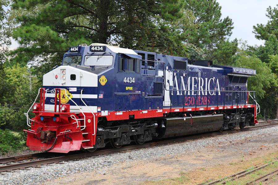 bprr4434b