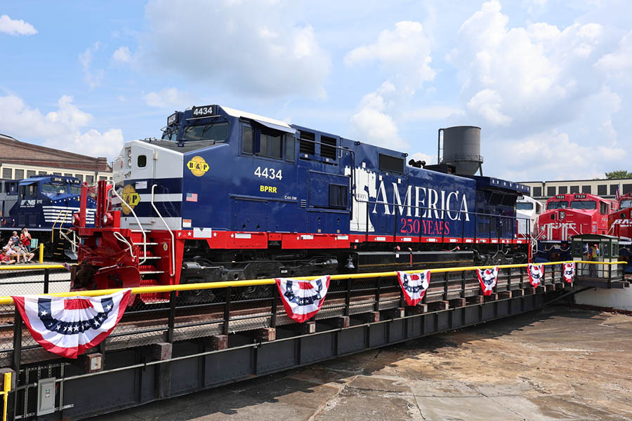 bprr4434g
