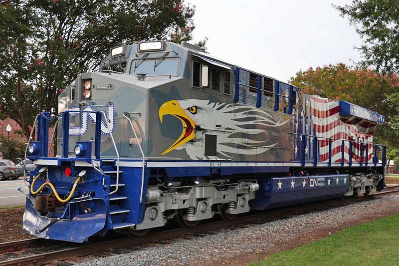 cn1776_roster