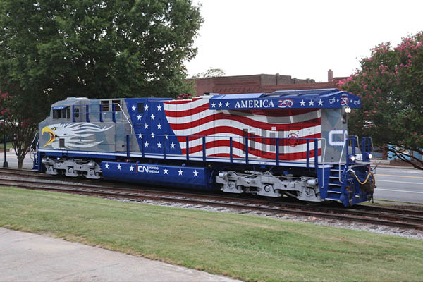 cn1776c2