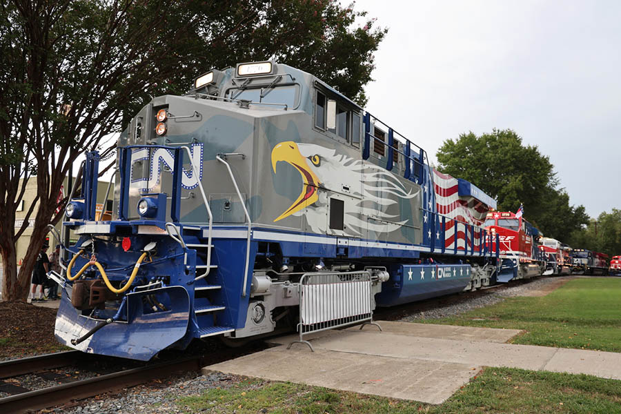 cn1776d