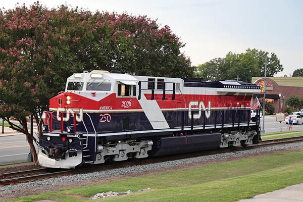 cn2026a