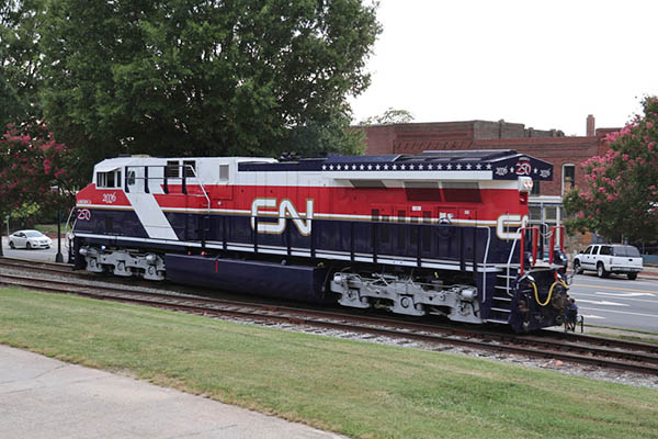 cn2026a2