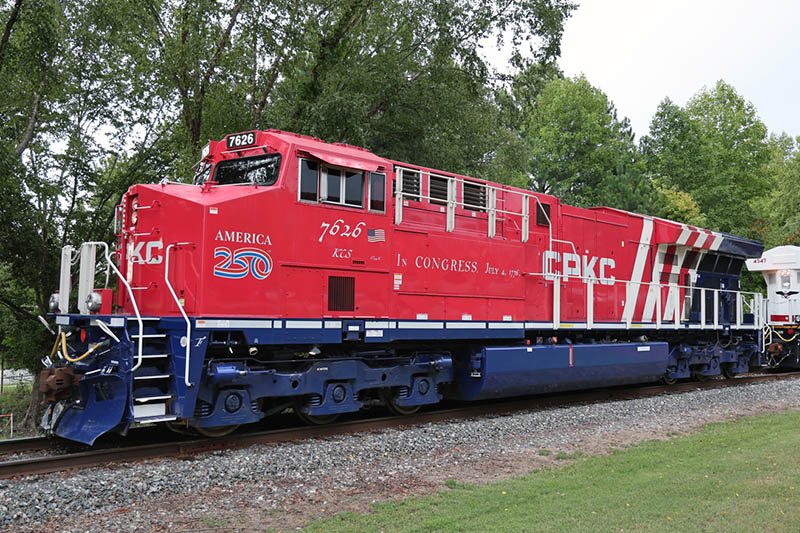 cpkc7626_roster