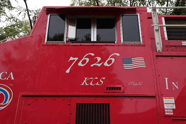 cpkc7626a2