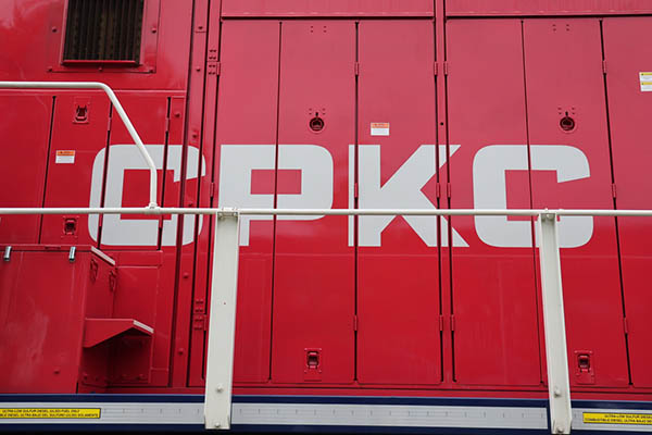 cpkc7626a4