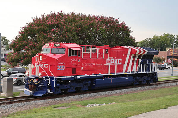 cpkc7626c1