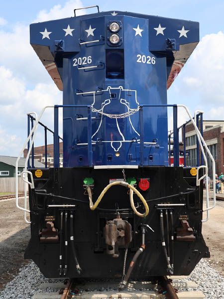 csx2026b