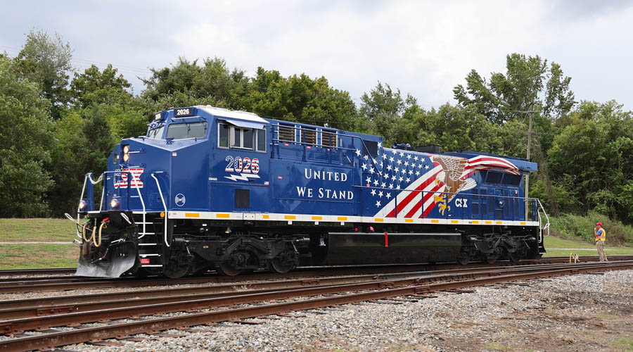 csx2026c