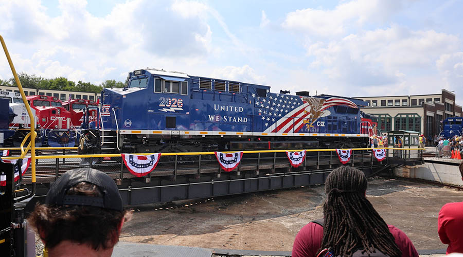 csx2026d