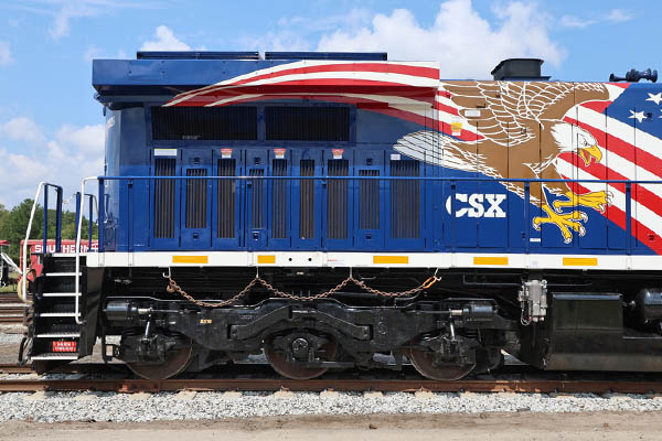 csx2026e1