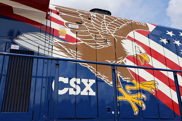 csx2026e4