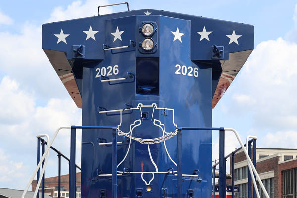 csx2026e5