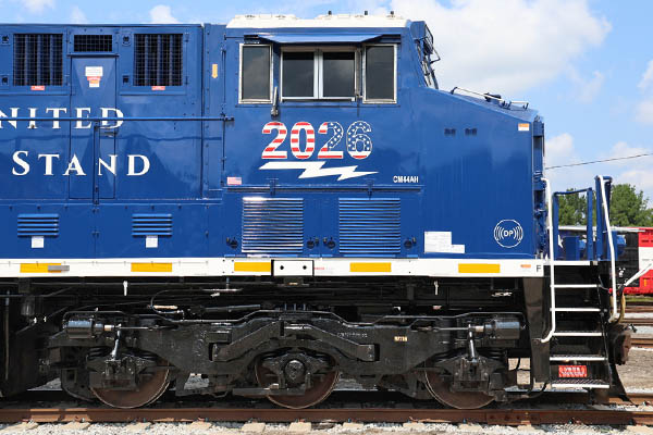 csx2026e6