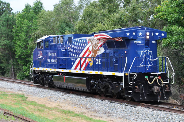 csx2026h2