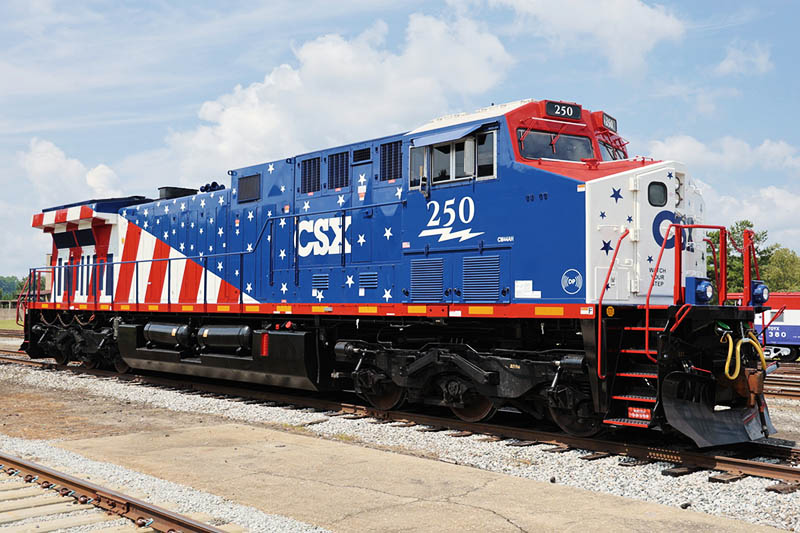csx250_roster