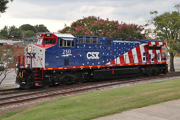 csx250e1