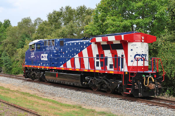 csx250e2
