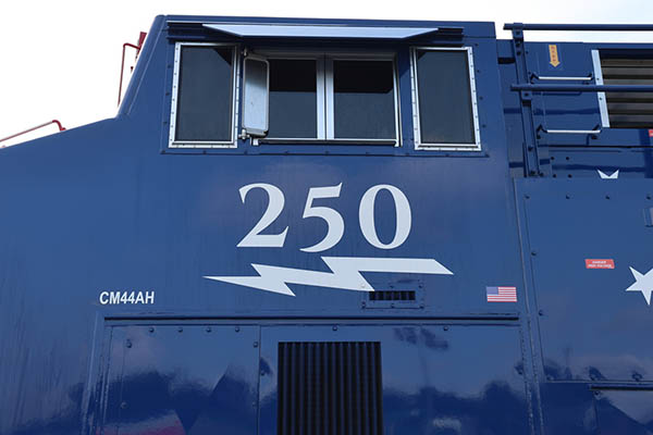 csx250f2