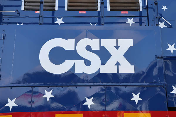 csx250f3
