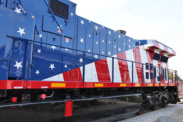 csx250f4