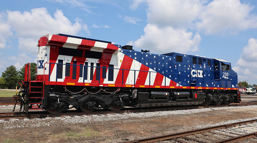 csx250g