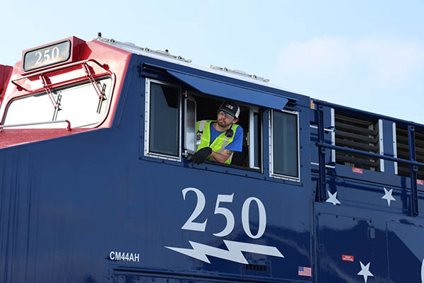 csx250h1