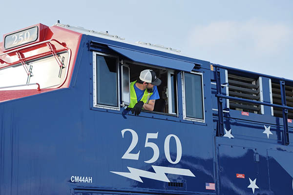 csx250h2