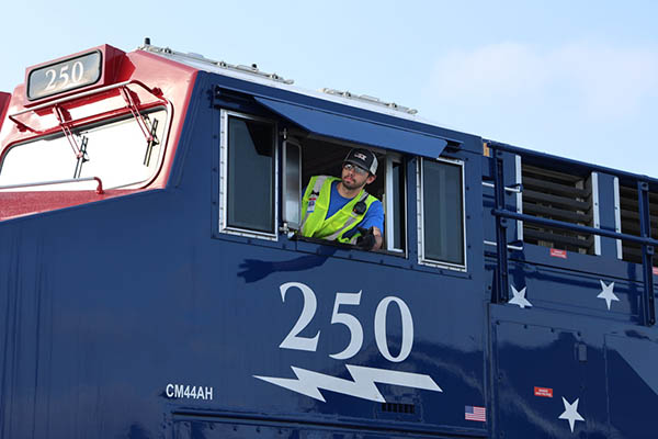 csx250h3