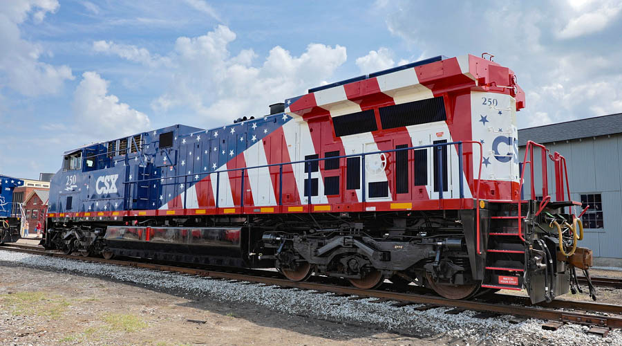 csx250k