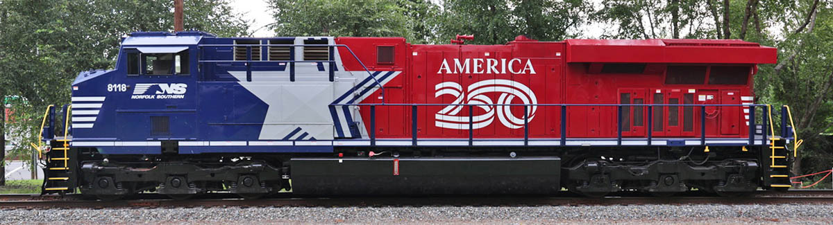 ns8118b