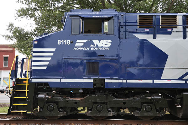 ns8118c1