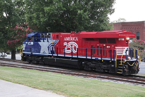 ns8118d2