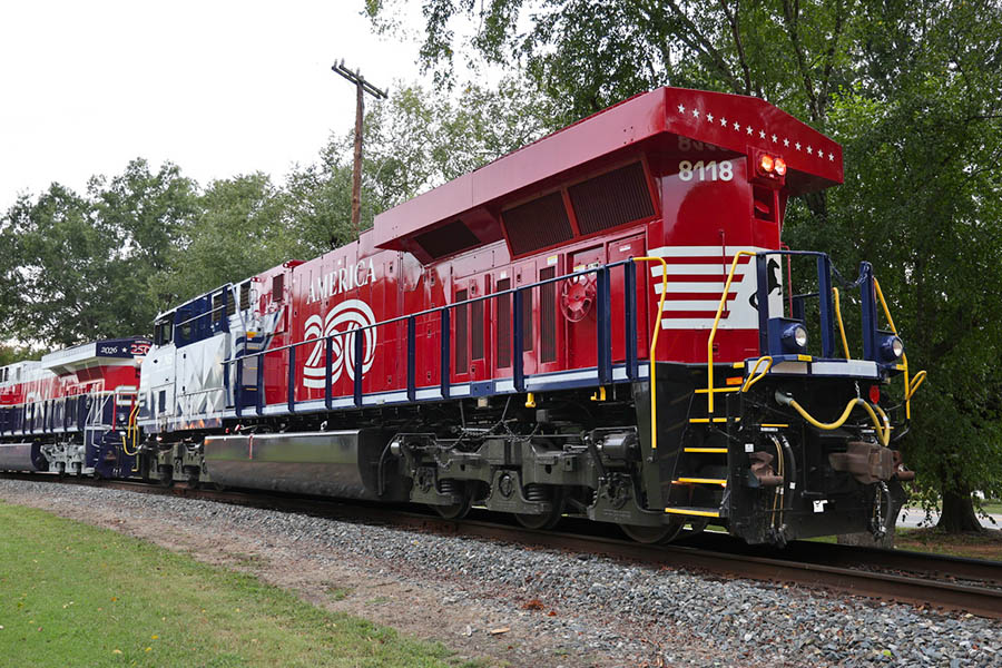 ns8118e1