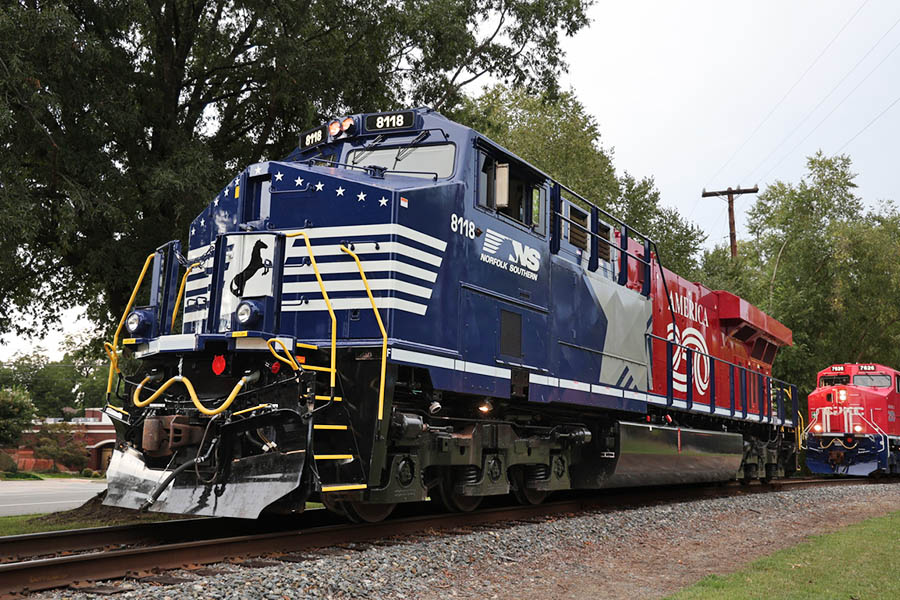 ns8118e2