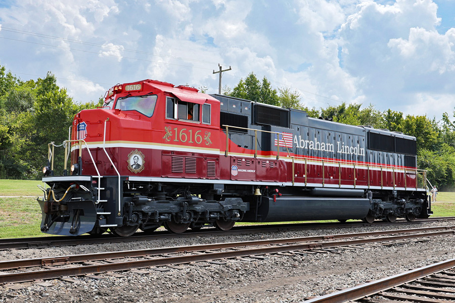 up1616b